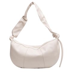 【特価商品】フェイクレザー 合皮 カバン ファスナー付き 肩掛け 通勤 軽量 丈夫 ショルダー A4 bag レディース 大容量 トートバッグ B302 ショルダーバッグ [LeafIn]