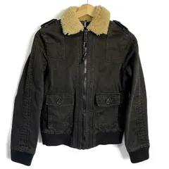 2025年最新】ディオールオム ジャンパー・ブルゾンの人気アイテム  