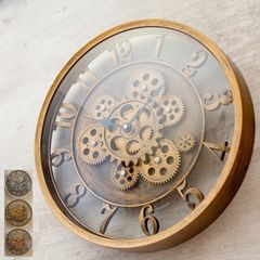 Item thumbnail for item ab13aefb-d9e2-4ec1-8901-56d1ae56b322