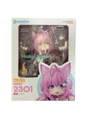 2025年最新】博衣こより ねんどろいどの人気アイテム - メルカリ
