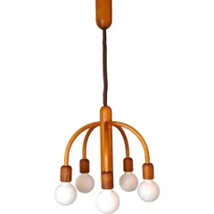 DOMUS ドムス　シーリングライトP2814L　貴重なる廃番品　中古1台 DOMUS ドムス シーリングライトP2814L 貴重なる廃番品 中古1台