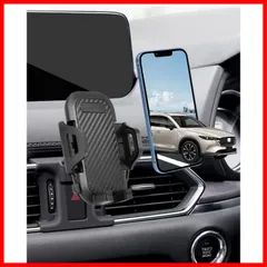 2025年最新】cx8 ナビの人気アイテム - メルカリ