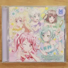 バンドリ 丸山彩 きゅ～まい＊flower 特典缶バッジ　31個 バンドリ 丸山彩 きゅ～まい＊flower 特典缶バッジ 31個 Pastel