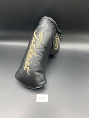 スコッティキャメロン　パターカバー　アメリカンフラッグ
