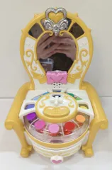 2025年最新】クイーンチェアレクトの人気アイテム - メルカリ