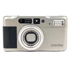 2023年最新】contax tvsの人気アイテム - メルカリ