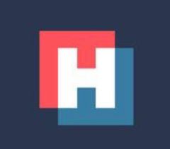 shop-thumbnail