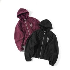 STUSSY ジャケット メンズ Canvas Insulated Work ( stussy JKT ワークジャケット JACKET JAKET アウター ジャンパー・ブルゾン