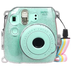 2023年最新】instax mini 8 プラスの人気アイテム - メルカリ