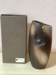 Item thumbnail for item 184bcfe2-169e-44b5-8f0d-5124c1c5c7df