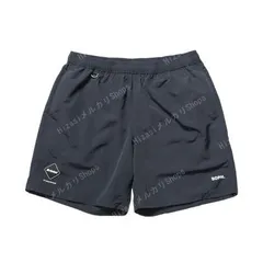 2024年最新】f.c.real bristol shortsの人気アイテム - メルカリ
