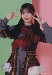 2026年最新】高本彩花 過去衣装の人気アイテム - メルカリ