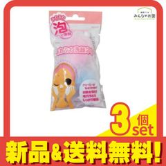 Item thumbnail for item b9f0d61e-e17a-44d6-b6a2-1717a065a06e