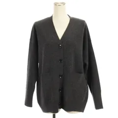 2025年最新】 Spick & span ダブルジャガード ビッグ