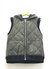 2025年最新】自由区ベストの人気アイテム - メルカリ