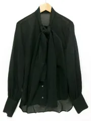 2025年最新】whim gazette 長谷川京子の人気アイテム - メルカリ