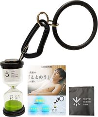 Item thumbnail for item 82264a33-8326-4a9c-892d-0876f98e3702