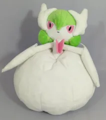 最終値下げ ポケモン メガサーナイト ぬいぐるみ 2種セット