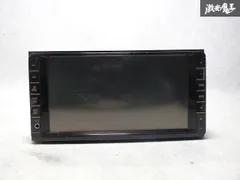 2025年最新】nhzn-w59gトヨタ純正ナビの人気アイテム - メルカリ
