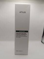 ANUA(アヌア)　アヌア HPC クレンジングオイル