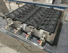 2025年最新】たい焼き器 業務用の人気アイテム - メルカリ