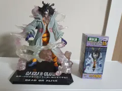 2025年最新】コレクタブル シーザーの人気アイテム - メルカリ