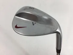 NIKE ナイキ VR Pro forged フォージド ウェッジ2セット NIKE - NIKE Vr ヴィクトリーレッド フォージド ウェッジ2本