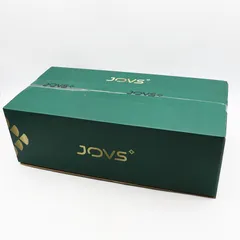 2025年最新】脱毛器 jovs doraの人気アイテム - メルカリ
