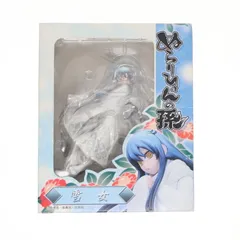 ぬらりひょんの孫　マスコット　4セット　ぬいぐるみ　リクオ　雪女　首無し Sweetsカラコレ ぬらりひょんの孫 トレーディングマスコット BOX