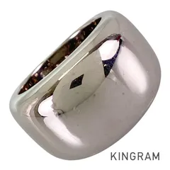 2025年最新】cartier ヌーベルバーグの人気アイテム - メルカリ