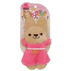 マイメロ ラブうさ　ぬいぐるみ　ティッシュカバー　ピンク　リボン　らぶうさ マイメロ ラブうさ ぬいぐるみ ティッシュカバー ピンク リボン