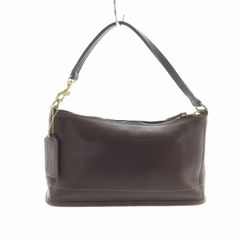 3.1 フィリップリム 3.1 phillip lim ALIX SOFT FLAP CLUTCH