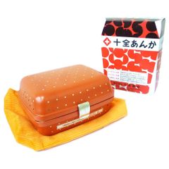 サンナップ インサートカップホルダー ICHL-5BK ブラック 5個