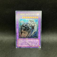 遊戯王【ブラックマジシャン】デッキパーツ◆メルカリ便発送◆ 遊戯王 ブラックマジシャン 本格構築済みデッキ 滅びの黒魔術