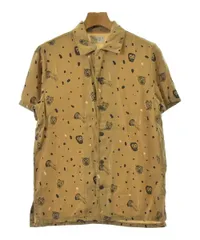 Nudie Jeans メンズ　半袖シャツ　XS 新品♫ 春夏　トップス 楽天市場】Nudie Jeans ヌーディージーンズ（長さ（袖）半袖