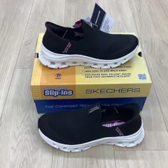 SKECHERS 150422 Slip-ins 新品未使用