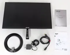 2025年最新】asus モニター vz249hrの人気アイテム - メルカリ