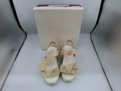 Item thumbnail for item 4d767407-52a5-4709-9a47-5652495c5ad2