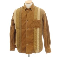 中古】タリアトーレ TAGLIATORE ウールアセテート チェック 2B  