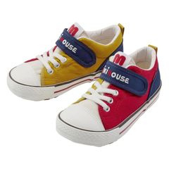 Item thumbnail for item dd0995e5-9f73-44fe-97d7-3f01e4cfd06a