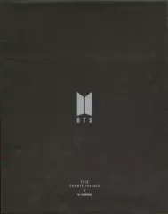 【中古】輸入その他DVD BTS(防弾少年団) / 2019 SUMMER PACKAGE in KOREA [輸入盤]