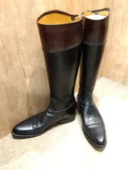 2025年最新】alberto fascianiの人気アイテム - メルカリ