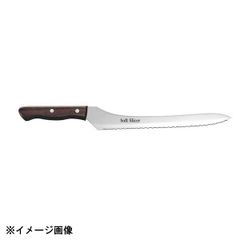 Item thumbnail for item fa8db968-3189-4da4-9e3e-75f6a89e0fa4