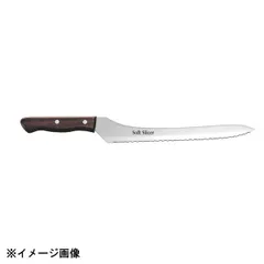 【新品】片岡製作所 ソフトパンスライサー ローズウッド SBS01 606297のサムネイル