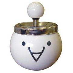 Item thumbnail for item 5990d946-3aab-4667-8987-e01762f2465b