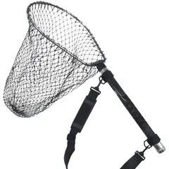 ダブル結節 釣り網 17.7m 6.0kg ダブル結節 釣り網 17.7m 6.0kg