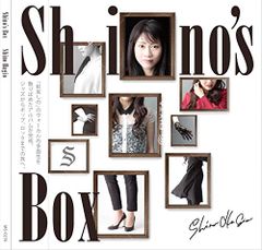 (CD)夏夏ミニベリーズ(初回生産限定盤)／Berryz工房、菅谷梨沙子、徳永千奈美、清水佐紀、夏焼雅、嗣永桃子、熊井友理奈、須藤茉麻 ベリーズ工房Berryz工房/7 Berryzタイムス初回生産限定盤CD+DVD
