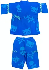 2025年最新】碧の仮面 甚平の人気アイテム - メルカリ