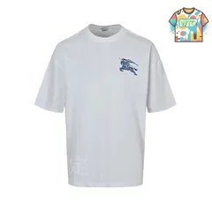 【今日WTO】グランドホース T シャツ / Grand Horse Tee-MD93