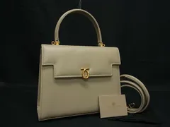 ⭐️未使用品⭐️ ロウナーロンドン　チェーンショルダーバッグ　パーティーバッグ STORES.jp（ストアーズドットジェーピー）の「LAUNER LONDON